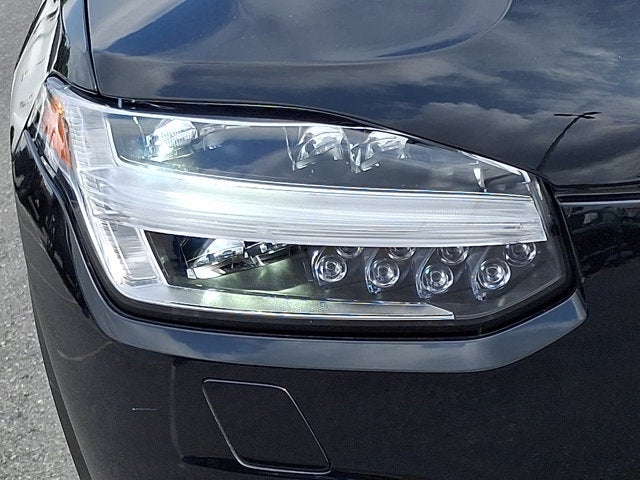 2023 Volvo XC90 Ultimate