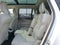 2023 Volvo XC90 Ultimate