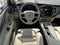 2023 Volvo XC90 Ultimate