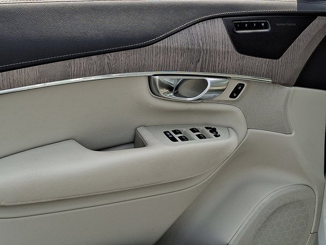 2023 Volvo XC90 Ultimate