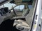 2023 Volvo XC90 Ultimate