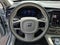 2023 Volvo XC90 Ultimate