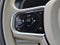 2023 Volvo XC90 Ultimate