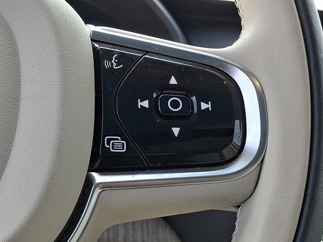 2023 Volvo XC90 Ultimate