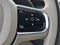 2023 Volvo XC90 Ultimate
