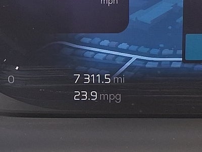 2023 Volvo XC90 Ultimate