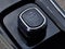 2023 Volvo XC90 Ultimate