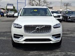 2023 Volvo XC90 Ultimate