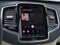 2023 Volvo XC90 Ultimate