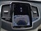 2023 Volvo XC90 Ultimate