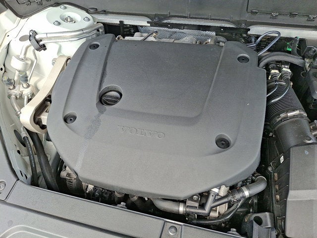 2023 Volvo XC90 Ultimate