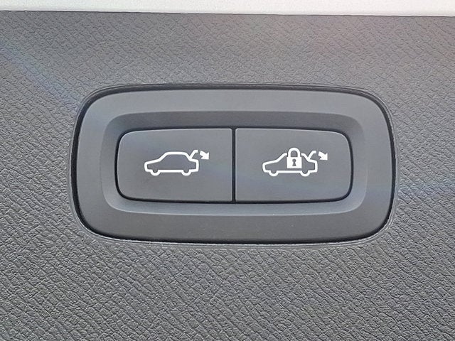 2023 Volvo XC90 Ultimate