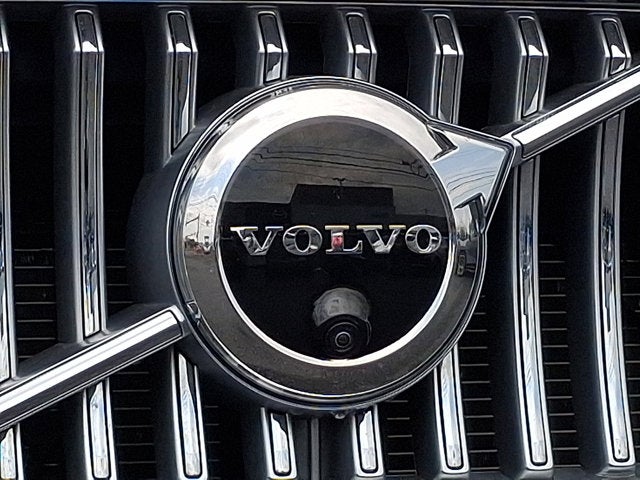 2023 Volvo XC90 Ultimate