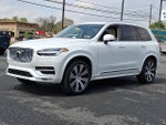 2023 Volvo XC90 Ultimate
