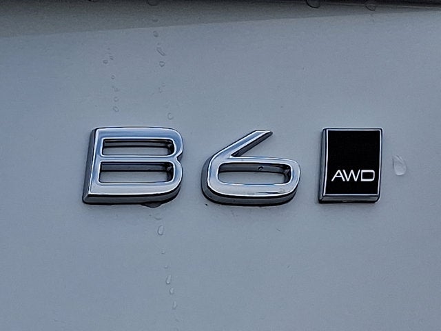 2023 Volvo XC90 Ultimate