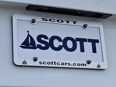 2023 Volvo XC90 Ultimate