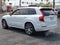 2023 Volvo XC90 Ultimate
