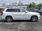 2023 Volvo XC90 Ultimate