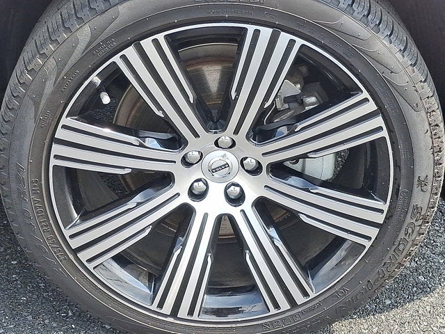 2023 Volvo XC90 Ultimate