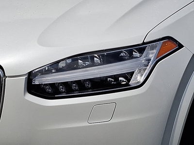 2023 Volvo XC90 Ultimate