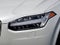 2023 Volvo XC90 Ultimate