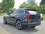 2025 Volvo XC90 Plus
