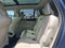 2024 Volvo XC90 Plus Bright Theme