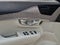 2024 Volvo XC90 Plus Bright Theme