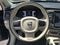 2024 Volvo XC90 Plus Bright Theme