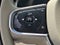 2024 Volvo XC90 Plus Bright Theme