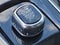 2024 Volvo XC90 Plus Bright Theme
