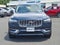 2024 Volvo XC90 Plus Bright Theme