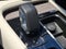 2024 Volvo XC90 Plus Bright Theme