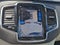2024 Volvo XC90 Plus Bright Theme