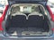 2024 Volvo XC90 Plus Bright Theme