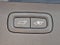 2024 Volvo XC90 Plus Bright Theme