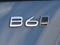 2024 Volvo XC90 Plus Bright Theme