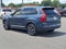 2024 Volvo XC90 Plus Bright Theme