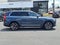 2024 Volvo XC90 Plus Bright Theme