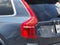 2024 Volvo XC90 Plus Bright Theme