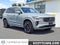 2026 Volvo XC90 Plus