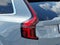 2026 Volvo XC90 Plus