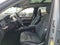 2026 Volvo XC90 Plus