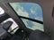 2026 Volvo XC90 Plus