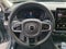 2026 Volvo XC90 Plus