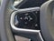 2026 Volvo XC90 Plus