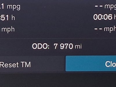 2026 Volvo XC90 Plus