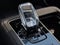 2026 Volvo XC90 Plus