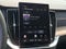 2026 Volvo XC90 Plus