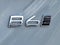 2026 Volvo XC90 Plus